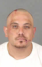 Bystanders help detain credit card theft, vehicle burglary suspect in  Menifee