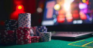 Five Essential Tips For Elevating Your Online Casino Experience In Canada |  Ecommerce Fastlane