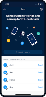 Apart from mining commissions, there are also exchange fees. Buy Bitcoin With A Credit Card Instantly Best Crypto Wallet App Crypto Com