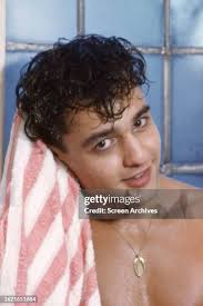 347 Sal Mineo Photos & High Res Pictures