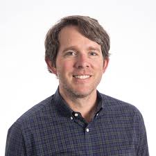 A Bird In The Hand — Wier