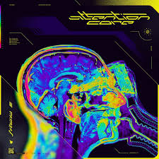 More images for ost shhh i love you » Best Albums Of 2020 Beehype Best Music From Around The World