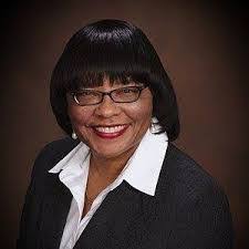 Joyce Farr's Instagram, Twitter & Facebook