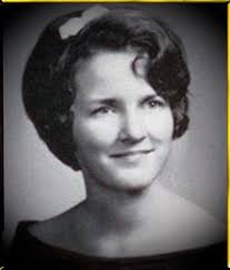 Martha Ann Mason McKee (1947-2023)