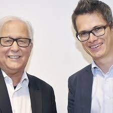 Klose übernimmt von Lexe