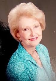 WANDA HESS Obituary (2023)