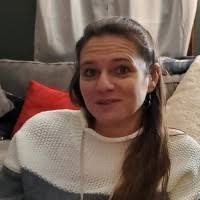 1200+ "Husk" profiles