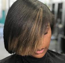 However do not equally again with today, because the males also have already know if model of hair very cool create add the style. 70 Brilliant Brown Hair With Blonde Highlights Ideas