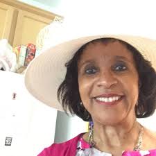 Georgia Nelson Obituary (1927