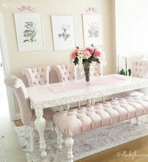 100 Modern Chairs Ideas For Your Home Decor Shabby Chic Living Room Chic Living Room Shabby Chic Dining