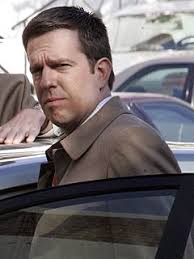 The Office recap: Pass Fail