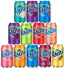 Light, mid, or heavy fabric weight. American Fanta Fanta Exotic 330ml Fanta Soft Drink Slim Heisses Produkt Soft Drink Fruchtiges Fanta Fruit Soda Buy Coca Cola Fanta Sprite Product On Alibaba Com
