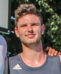 He reached fame as a great basketball player. Danilo Gallinari Bio Family Net Worth Celebrities Infoseemedia