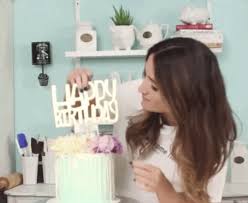 Beautiful pink cake, shining hearts are the little but cute details that will help you to express your feelings and show your love! Cake Atm Money Cake Mexten Product High Quality