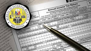 Starting the calendar year 2018, wala na po tayong monthly percentage tax using bir form 2551m under sec. Taxes For Filipino Freelancers And How To Compute Them