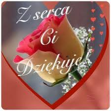 я и моя жона цо рок спэнд͡замы урlон над можэм бард͡зо добжэ там отпот͡шывамы мамы власны намёт жагlуфкэн. Dziekuje Bardzo Moja Strona Liebe Grusse Bilder Liebe Grusse Danke