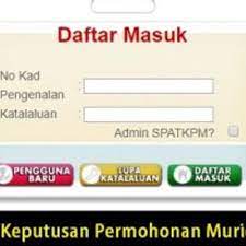 Portalamalaysia tidak ada sebarang kaitan dengan agensi. Semakan Wang Tidak Dituntut Online 2018