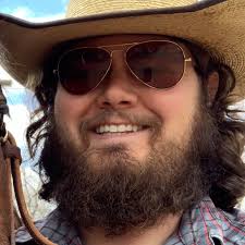 Before July 4, American colonists celebrated Pope's Day — an anti-Catholic  rallying cry