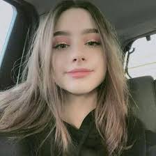 Are you satisfied with The Curse of Oak Island Season 11?