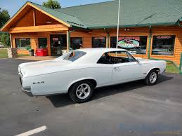 Image result for Platinum 1966 GTO