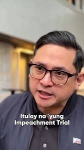 Team Bam Aquino
