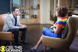 With tuesday morning's unbeatable prices on high quality rugs and furniture, you can breathe more life into your living room for less. Cbs This Morning On Twitter New Head Of Instagram Adam Mosseri Just Sat Down With Gayleking For His First Wide Ranging U S Tv Interview Since Taking Over Last Year We Ll Soon Have A