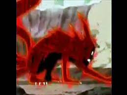 Ve contenido popular de los siguientes autores: Amv Zorro De 9 Colas Naruto Vs Sora Video Dailymotion