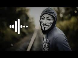 Fiha Arabic Ringtone Tik Tok Dj Arabic Ringtone Download Now Ir Ringtone Ft Ringtone Guru Youtube Ringtone Download Music Download Youtube