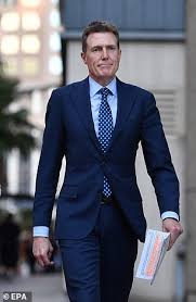 #supporters #voices4 for bookings contact. Freedomroo Christian Porter Abc Boss Admits 100 000 Paid In Mediation Costs Australiannewsreview