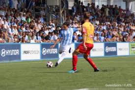 Atlético baleares is een voetbalclub uit spanje, opgericht in het jaar 1942. Artikel Zum Thema Atletico Baleares Mallorca Zeitung