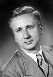 GENEROLO ATSIMINIMAI