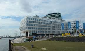 Our supportive and inclusive environment enables you to learn, develop and be your best in the role that best suits you. Unilever Building Hamburg D Form Tl