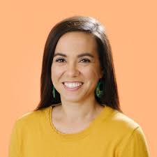 Vanessa Vancour (@VanessaVancour)