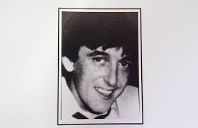 New inquest into 1989 UFF murder must see all RUC and British Government  files