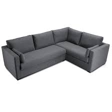 Maybe you would like to learn more about one of these? Canape D Angle Convertible Abbesses Meubles Et Atmosphere