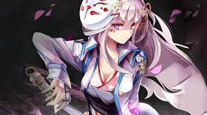 We did not find results for: Ecchi Wallpapers In High Resolution Wallpaper Cave