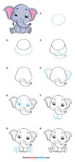 We did not find results for: Dibujos De Elefantes Faciles Para Hacer Paso A Paso