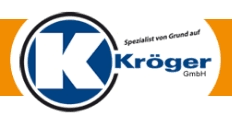 Select your store and see the. Gerold Kroger Gmbh Baggerarbeiten Erdbauunternehmen In Grossheide Berumerfehn Offnungszeiten