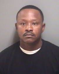 Morgan County Arrest Reports 11/12/13