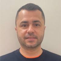 40+ "Malagón" profiles