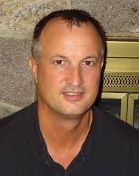 MWR Academy Certification