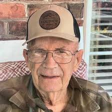 Lawrence Clayton Tabor Obituary December 23, 2023