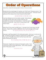 3rd Grade Halloween Math Worksheet Halloween Math Worksheets Worksheets Geometry Homework Help Graphing Algebraic Equations Preschool Math Lesson Plans Christmas Comprehension Math 11 Practice Exam It S A Worksheets Adventure