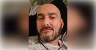 Jonathan Glenn Banks Obituary (2023)