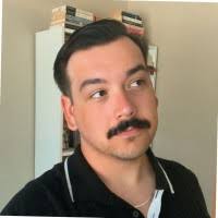 Dwight Harvey Email & Phone Number