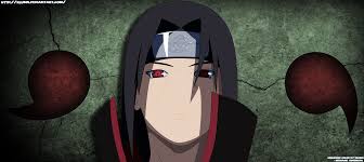 Pin On Naruto