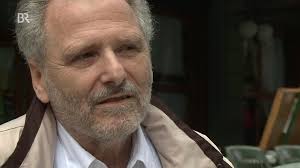 Zu Gast in der Heimat: Der Geiger Antonio Spiller