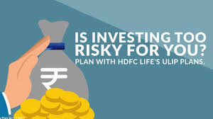 They can contact the insurer directly without the need for an agent and subscribe to a term insurance plan. Hdfc Life Insurance Knowledge Centre Articles On Investment Retirement Planning And Child Education