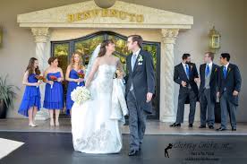 Benvenuto Restaurant Bridesmaid Dresses Wedding Dresses Bridesmaid