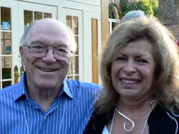 Robert Shook Obituary (2020)